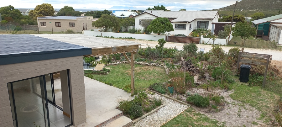 3 Bedroom Property for Sale in Pringle Bay Western Cape